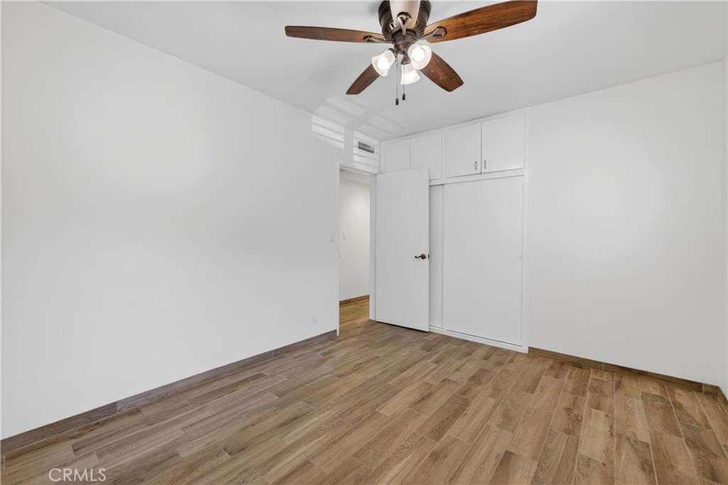 1845 Canyon Property Photo 41