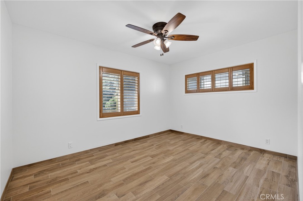 1845 Canyon Property Photo 42