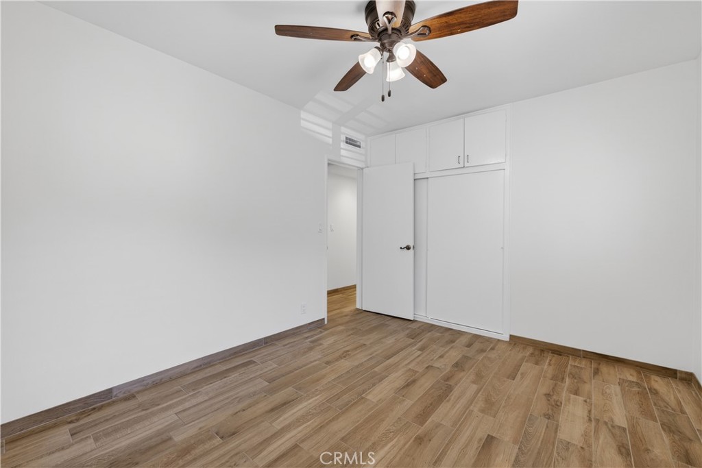 1845 Canyon Property Photo 43
