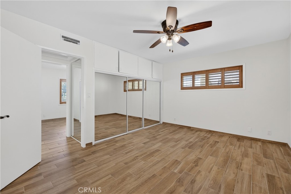1845 Canyon Property Photo 44