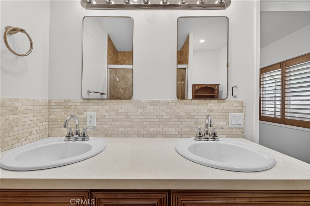 1845 Canyon Property Photo 45