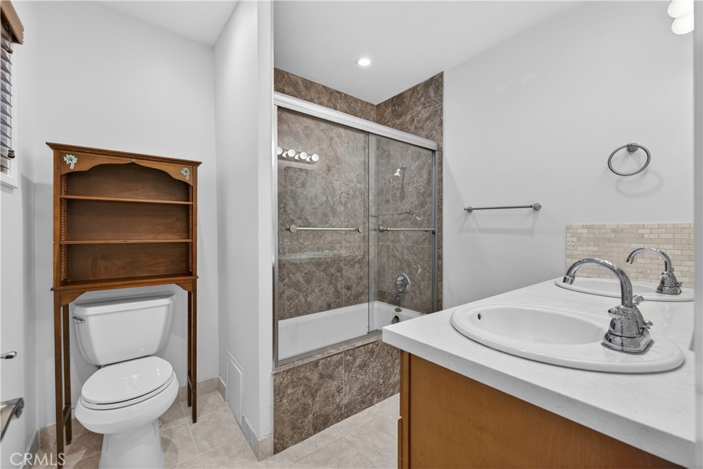 1845 Canyon Property Photo 46