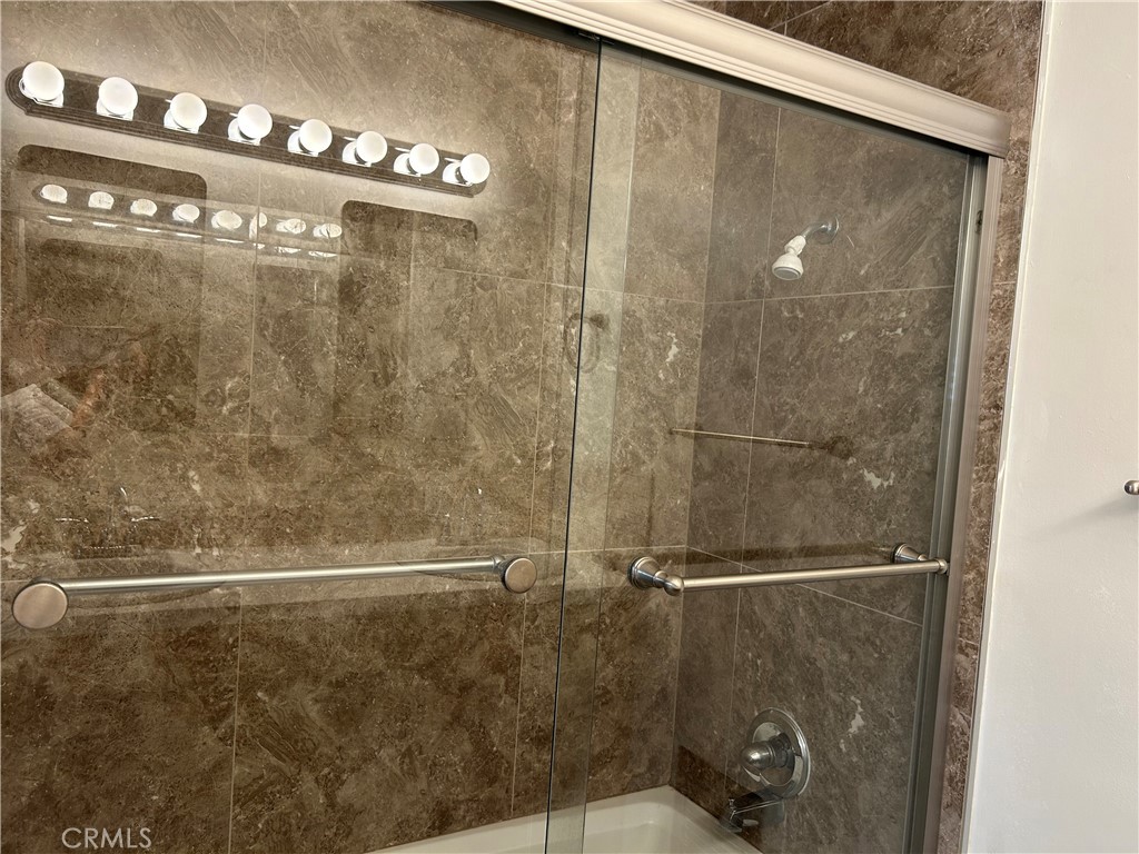 1845 Canyon Property Photo 47
