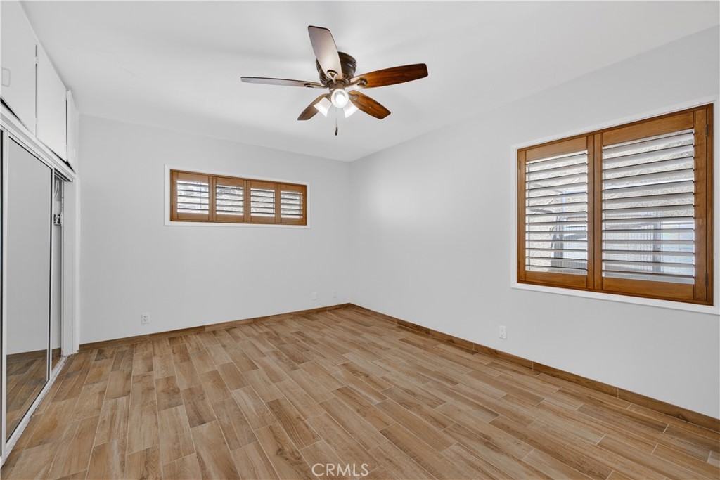 1845 Canyon Property Photo 48