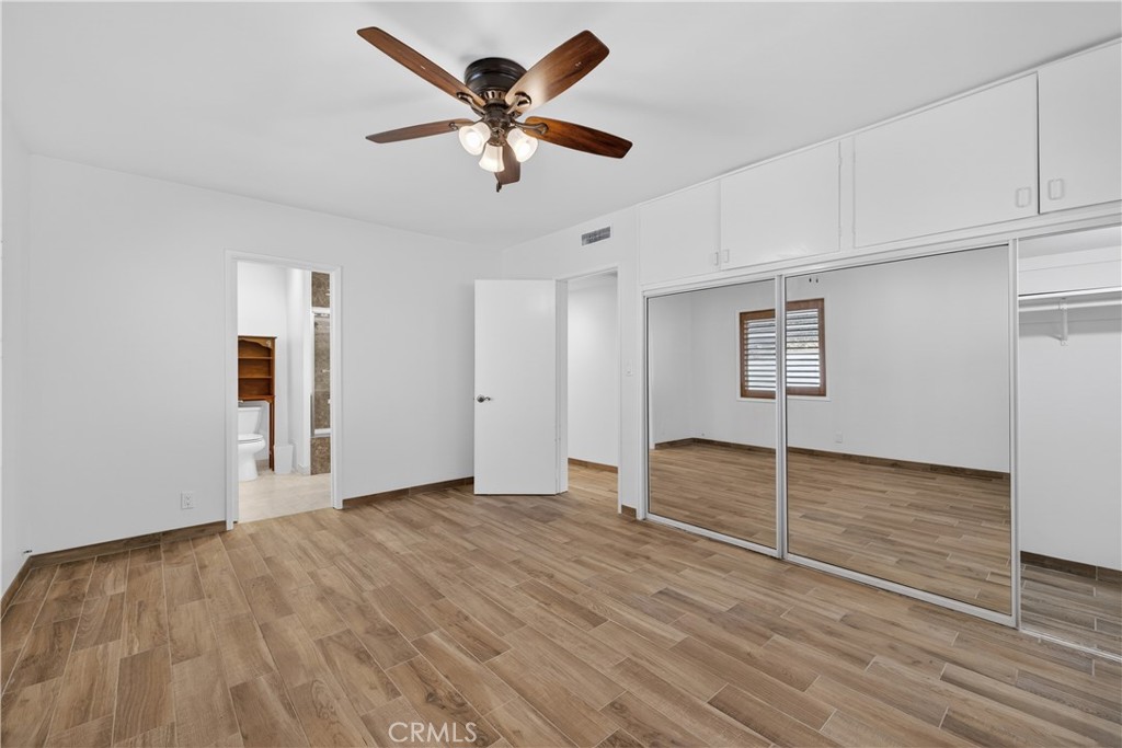 1845 Canyon Property Photo 49