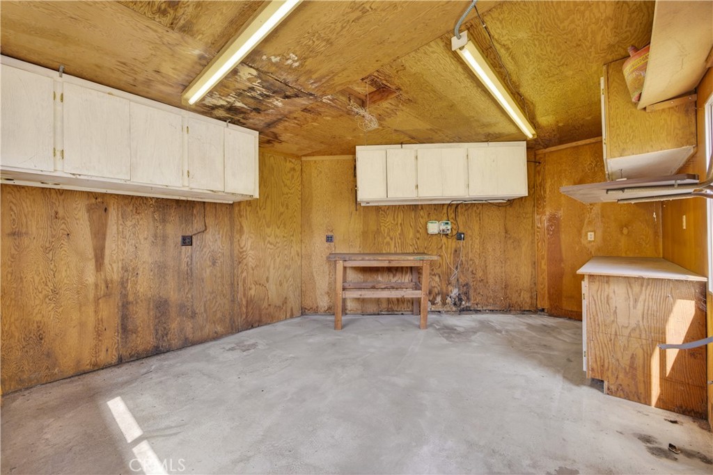 1845 Canyon Property Photo 53