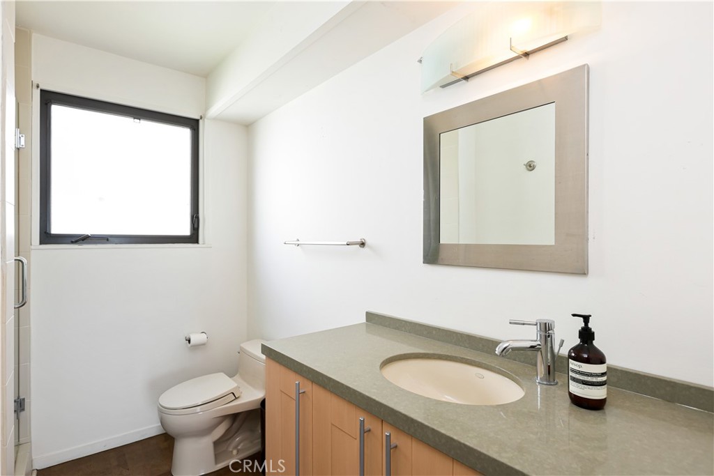 599 Alta Vista Property Photo 34