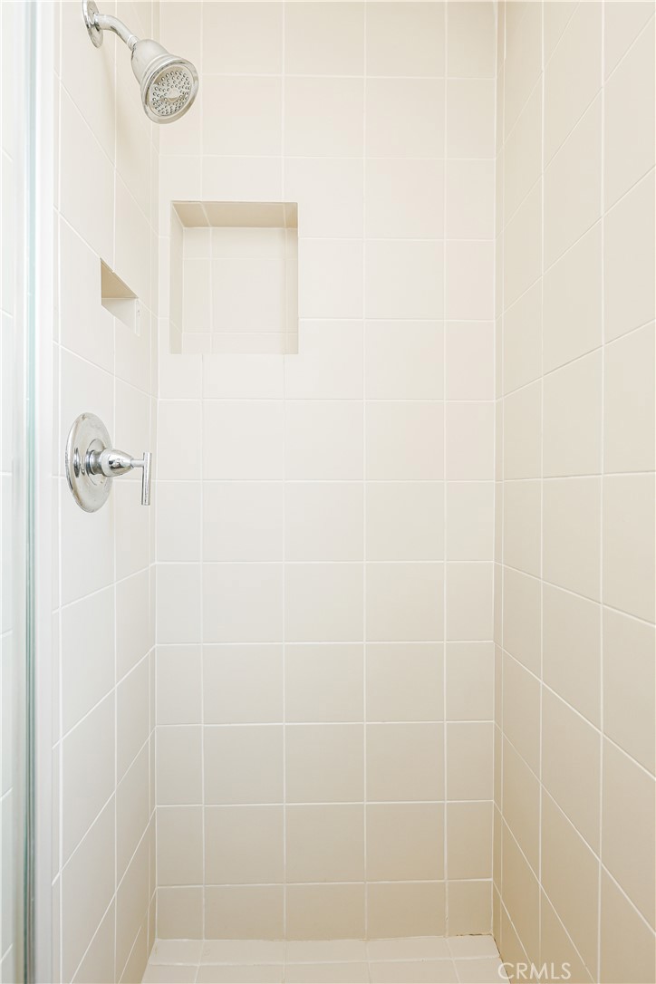 599 Alta Vista Property Photo 35