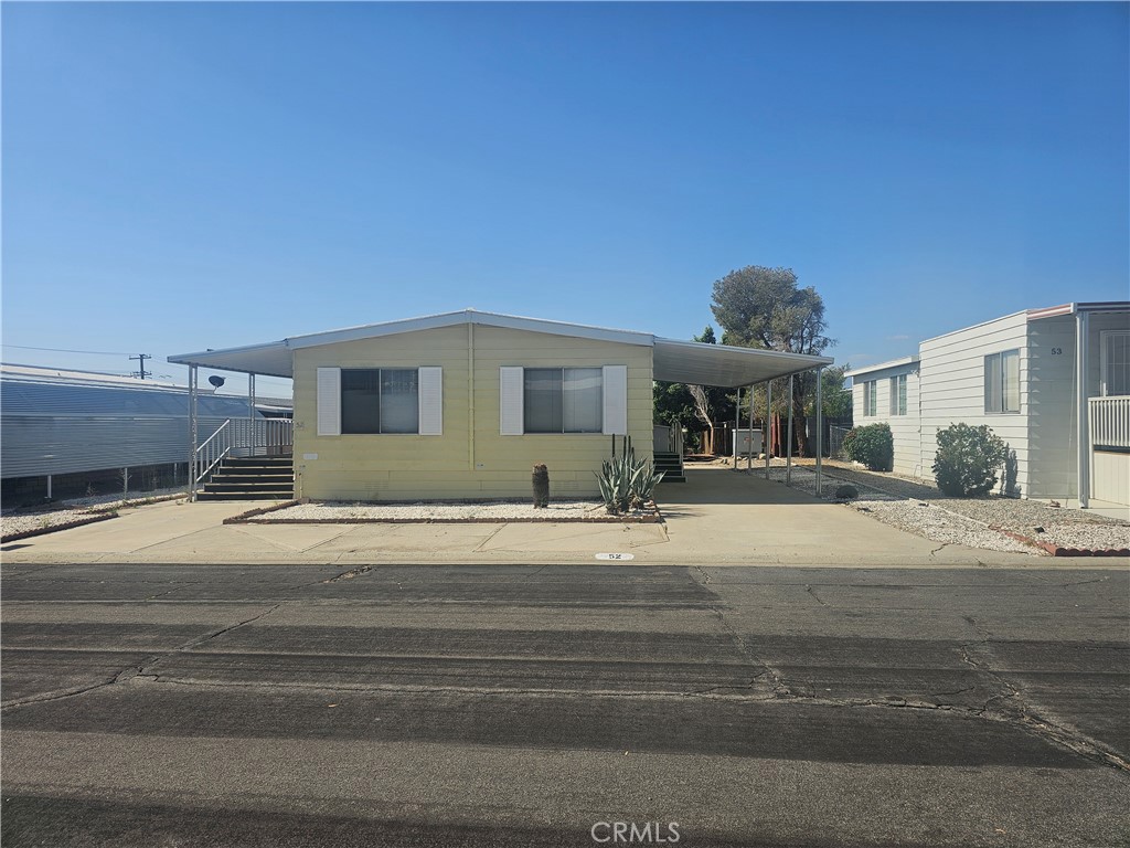 14777 Palm 52 Property Photo 1