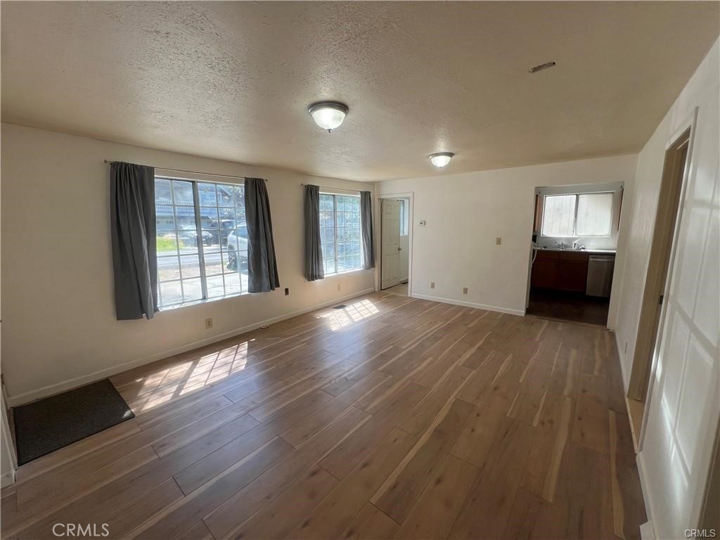 303 Ca-138 Property Photo 2