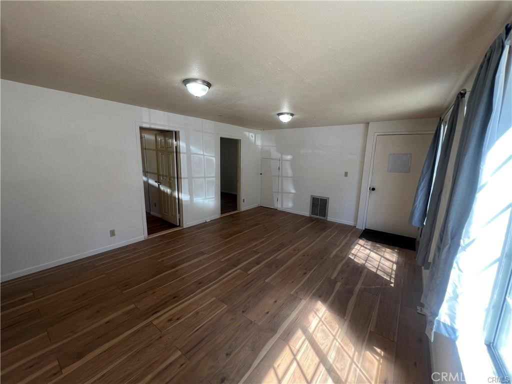 303 Ca-138 Property Photo 3