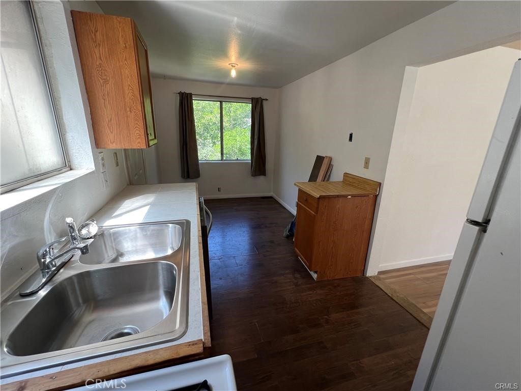 303 Ca-138 Property Photo 4
