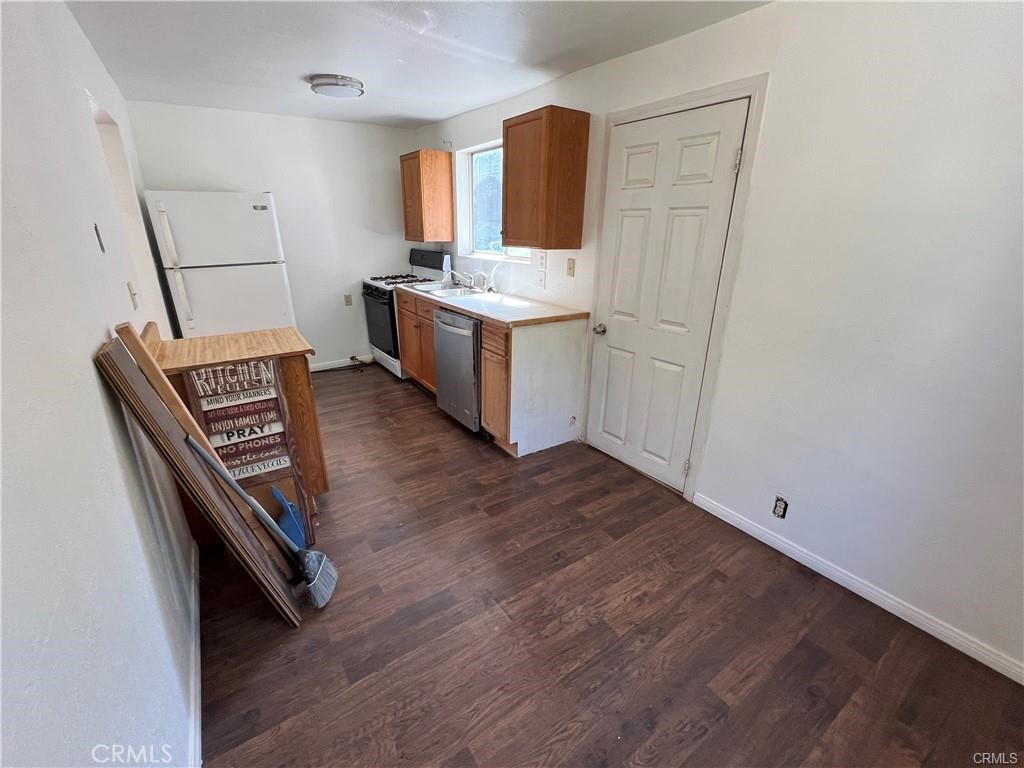 303 Ca-138 Property Photo 5