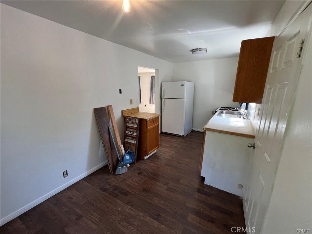 303 Ca-138 Property Photo 6