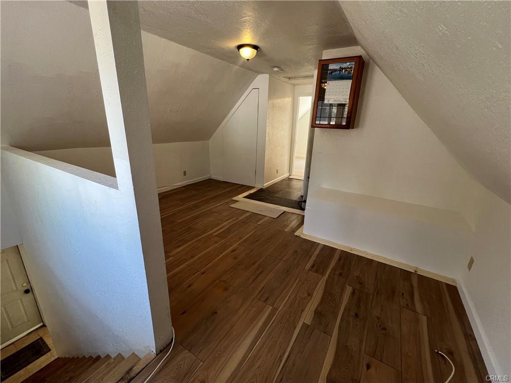 303 Ca-138 Property Photo 7