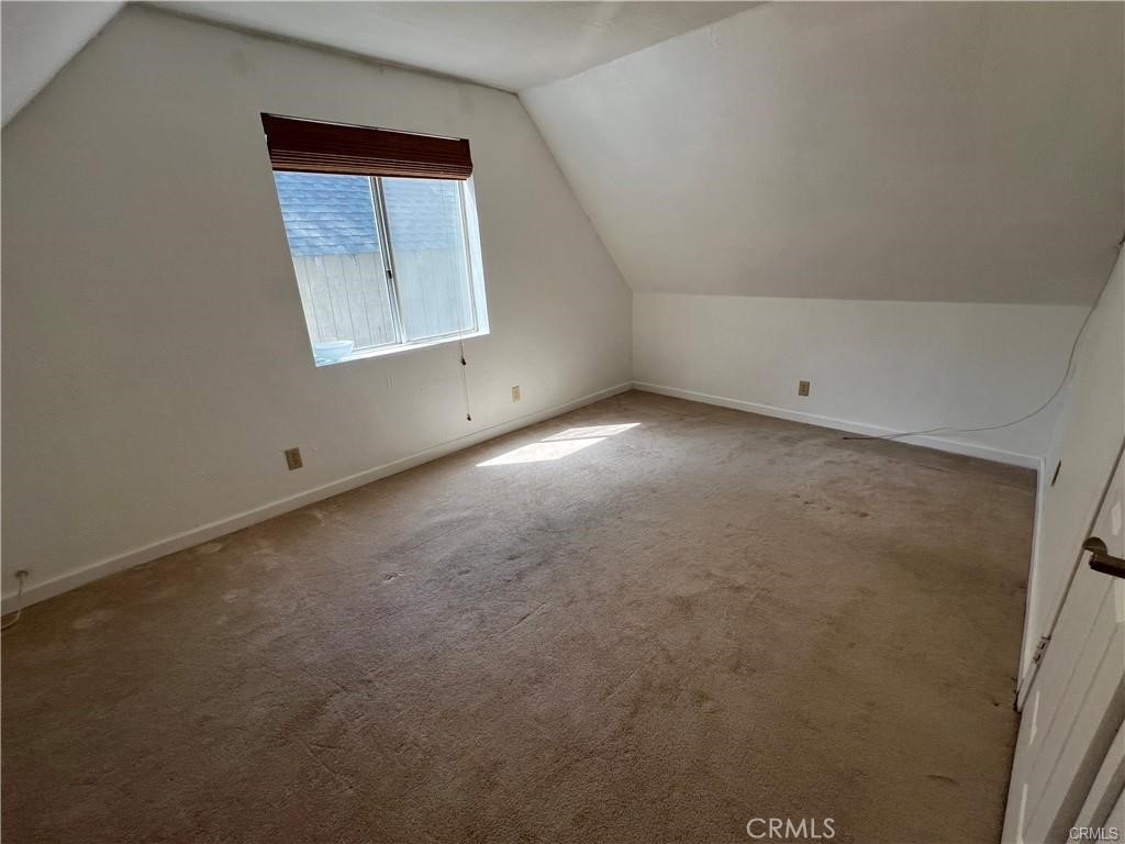 303 Ca-138 Property Photo 8