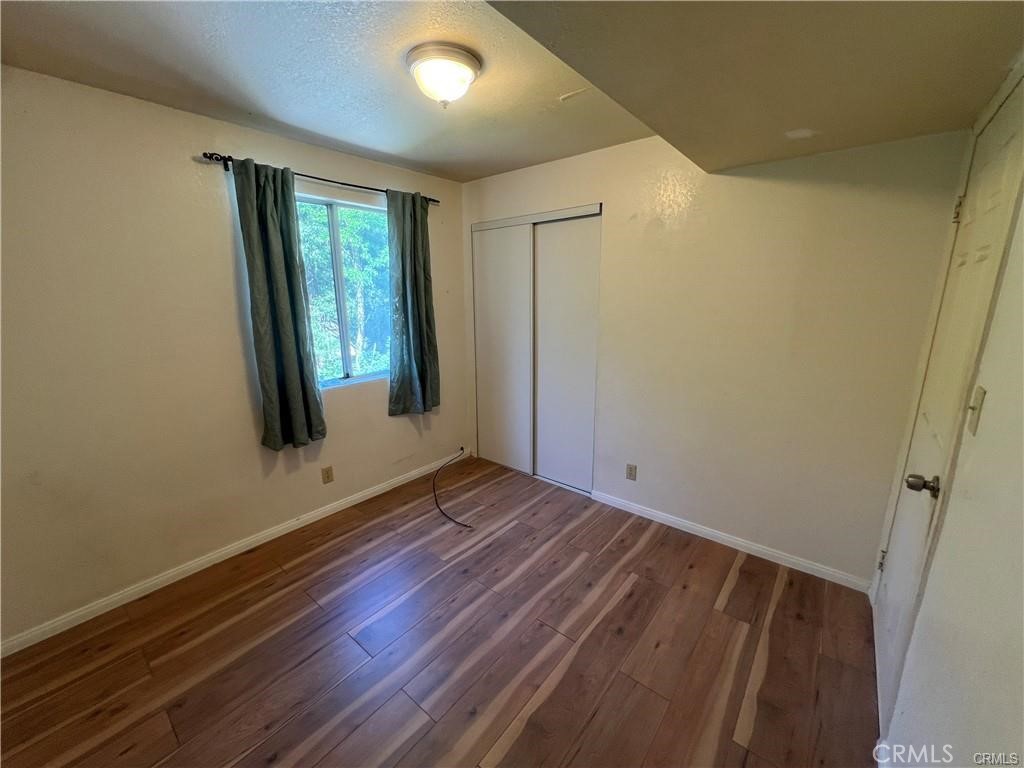 303 Ca-138 Property Photo 9