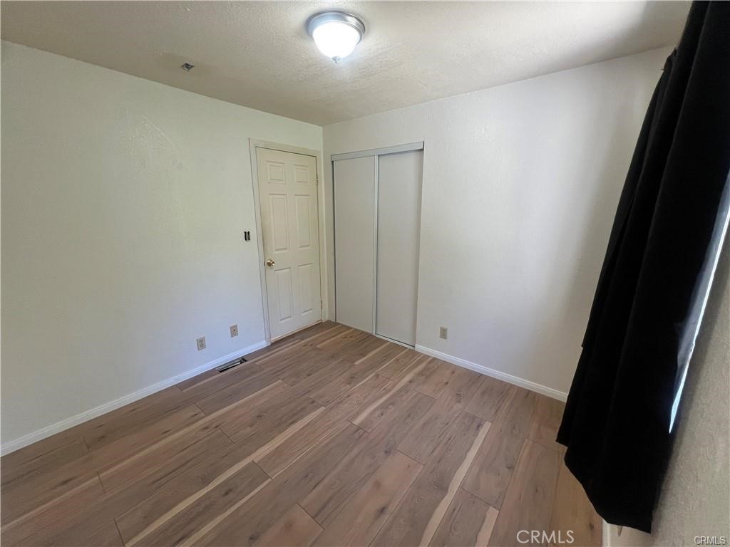303 Ca-138 Property Photo 10