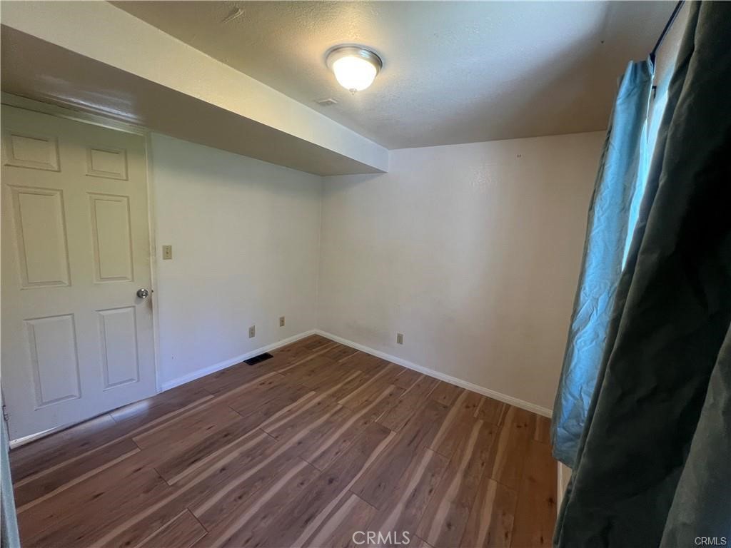 303 Ca-138 Property Photo 11