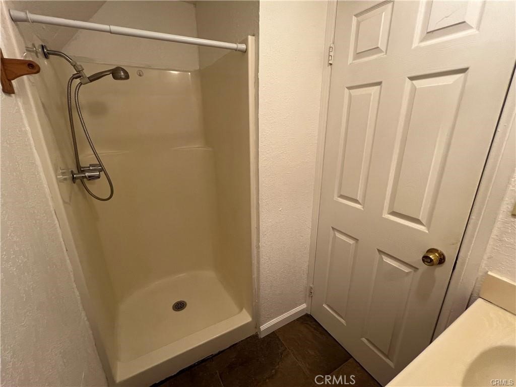 303 Ca-138 Property Photo 12