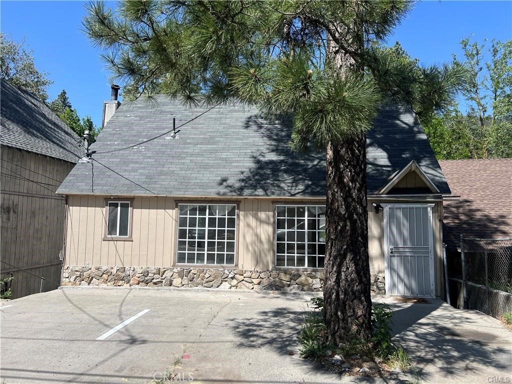 303 Ca-138 Property Photo 15