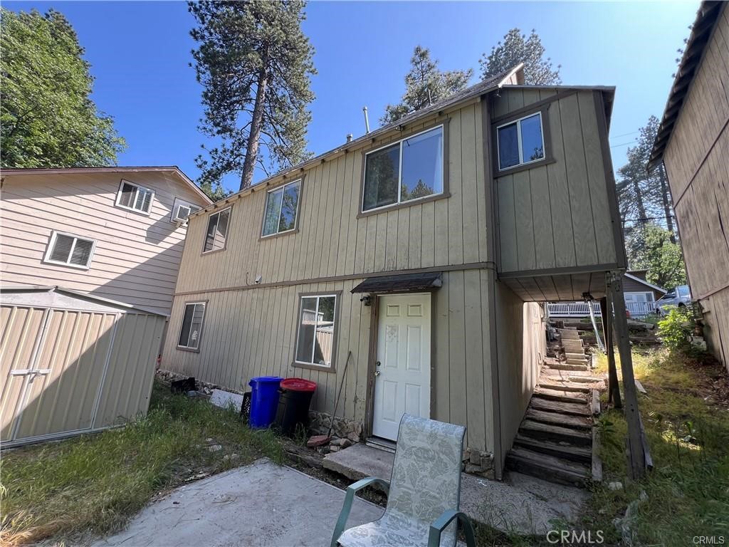 303 Ca-138 Property Photo 16