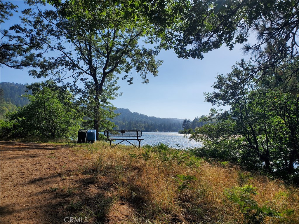 303 Ca-138 Property Photo 20