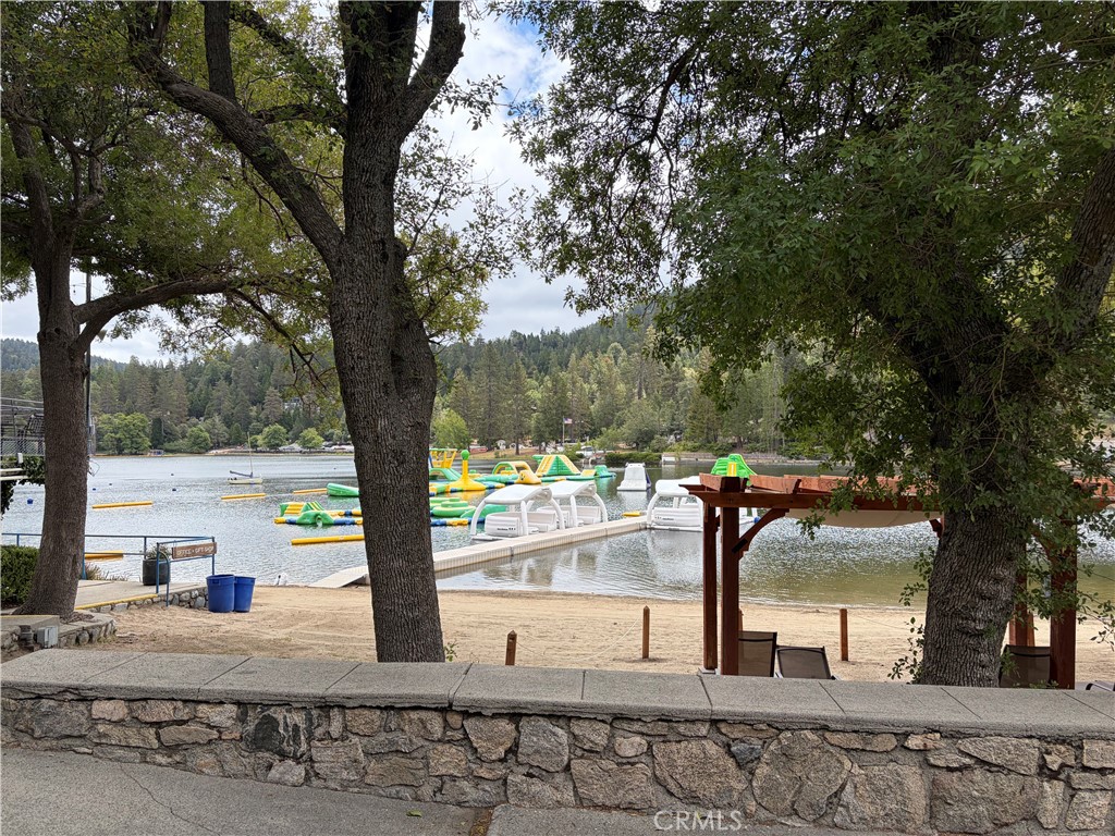303 Ca-138 Property Photo 21
