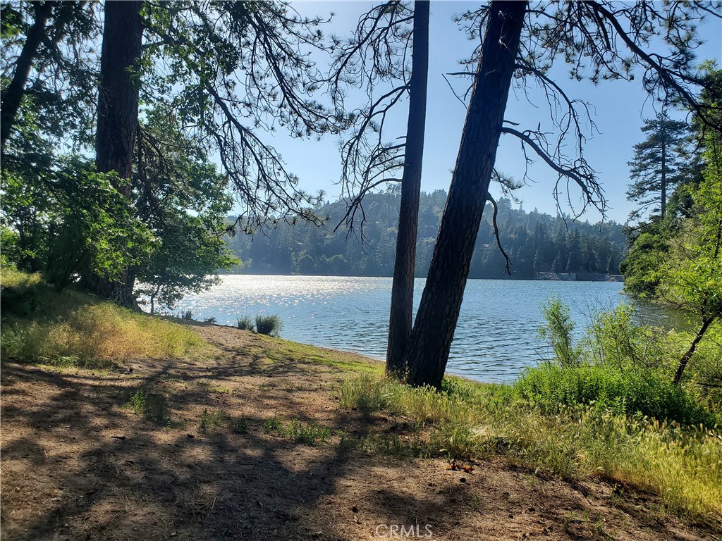 303 Ca-138 Property Photo 22