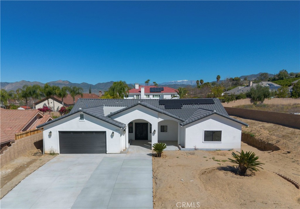 44270 Whittier Property Photo 1