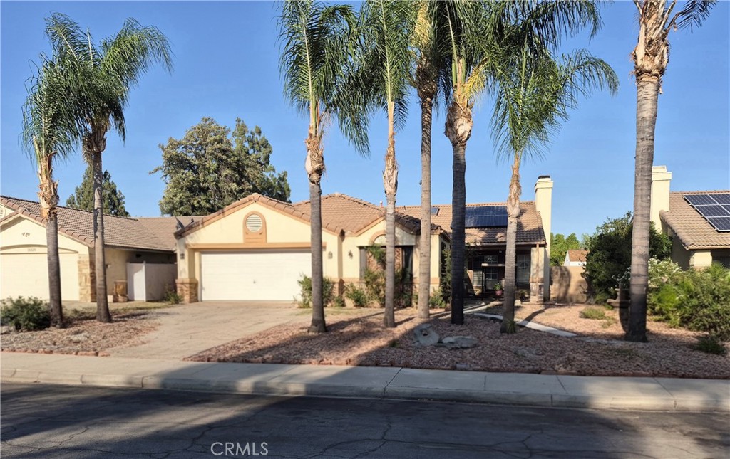 14830 La Brisis Way Property Photo