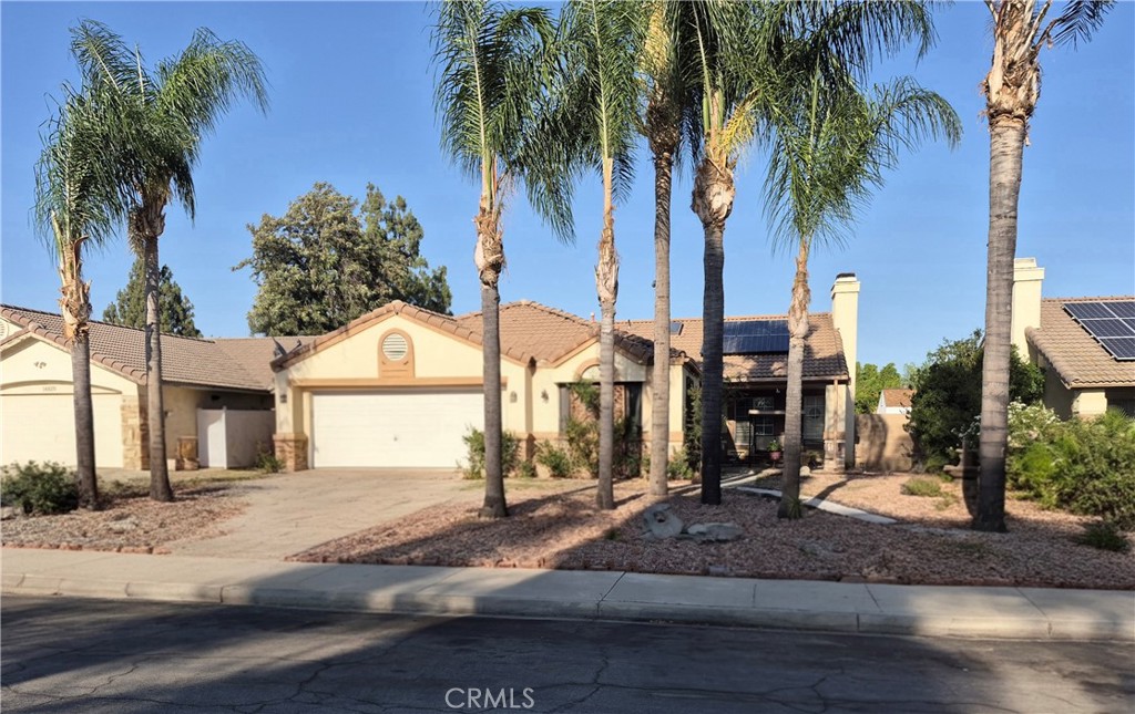 14830 La Brisis Way Property Photo