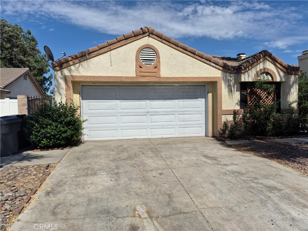 14830 La Brisis Way Property Photo 2