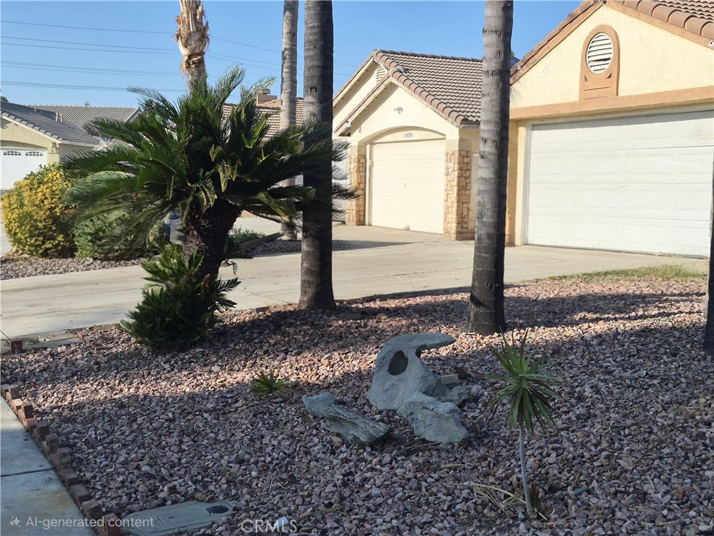 14830 La Brisis Way Property Photo 3