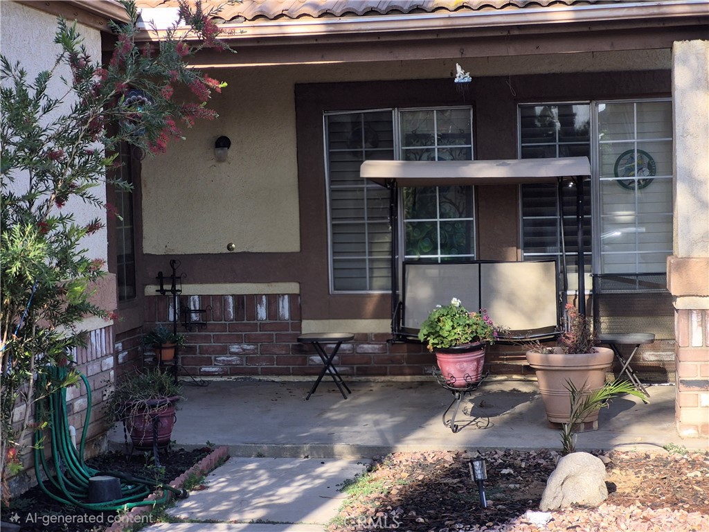 14830 La Brisis Way Property Photo 4
