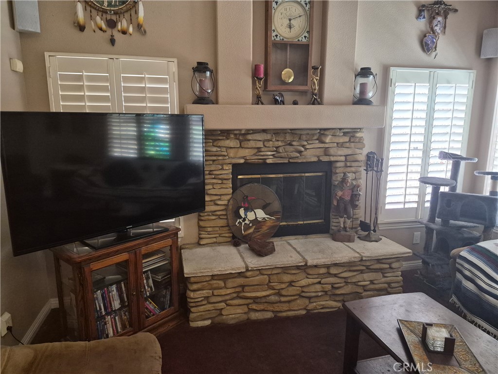 14830 La Brisis Way Property Photo 6