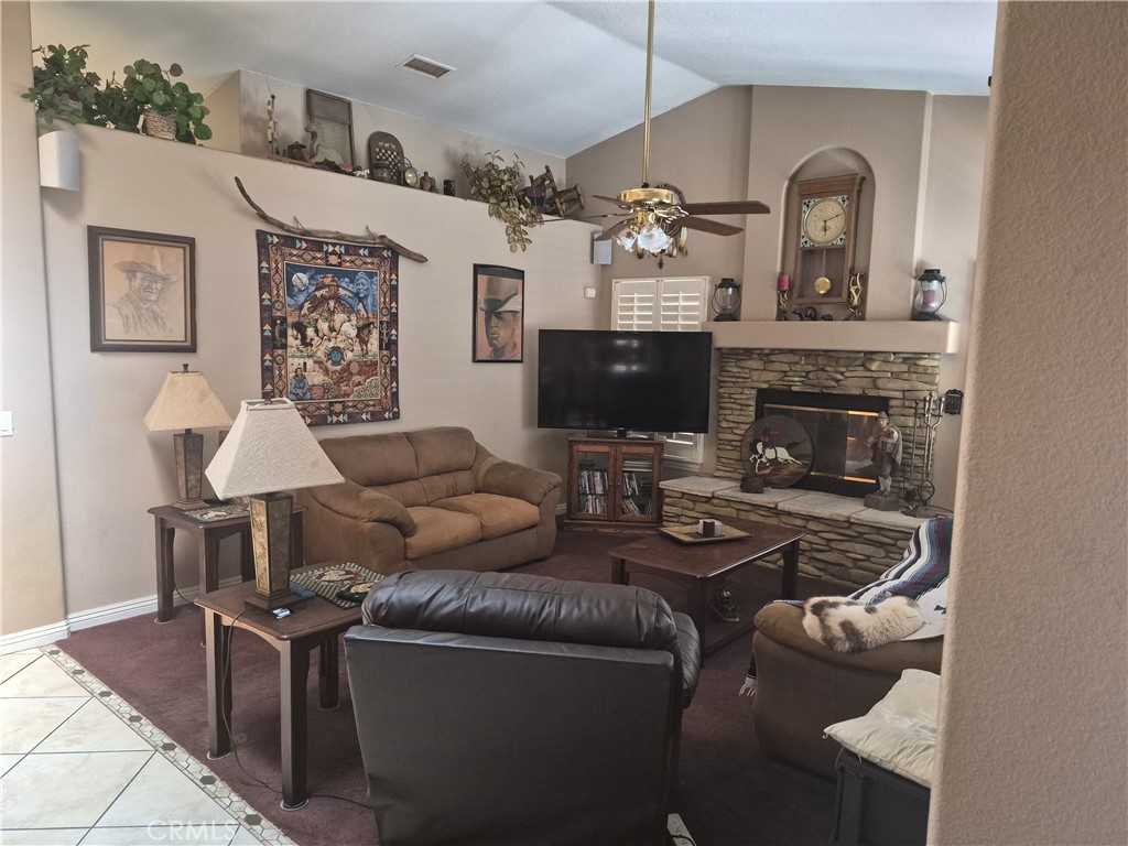 14830 La Brisis Way Property Photo 7