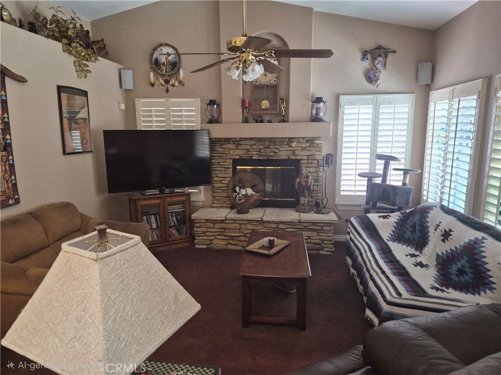 14830 La Brisis Way Property Photo 8