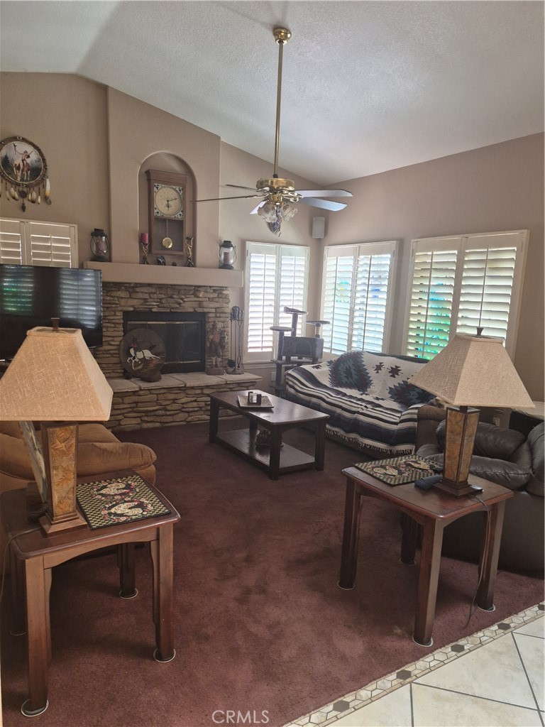 14830 La Brisis Way Property Photo 10