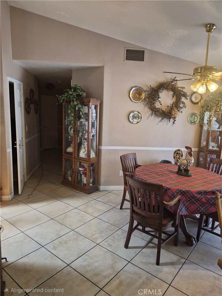 14830 La Brisis Way Property Photo 11