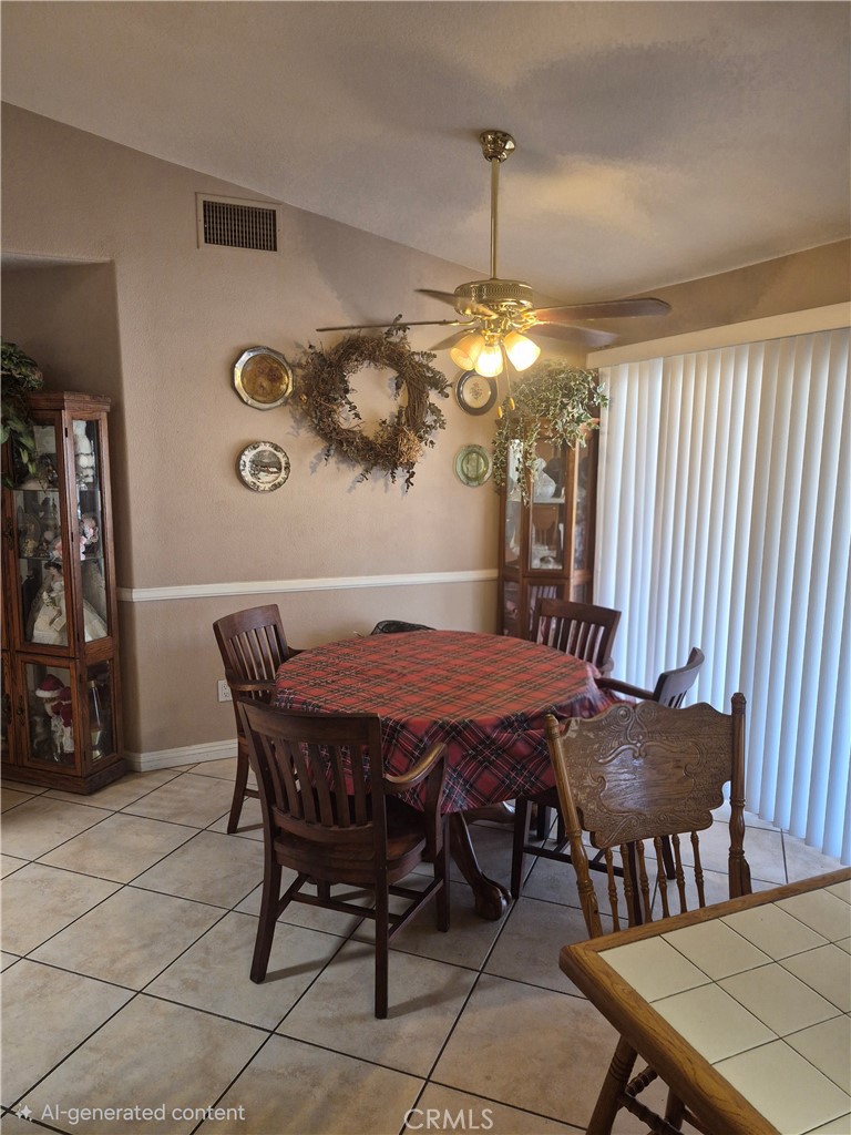 14830 La Brisis Way Property Photo 12