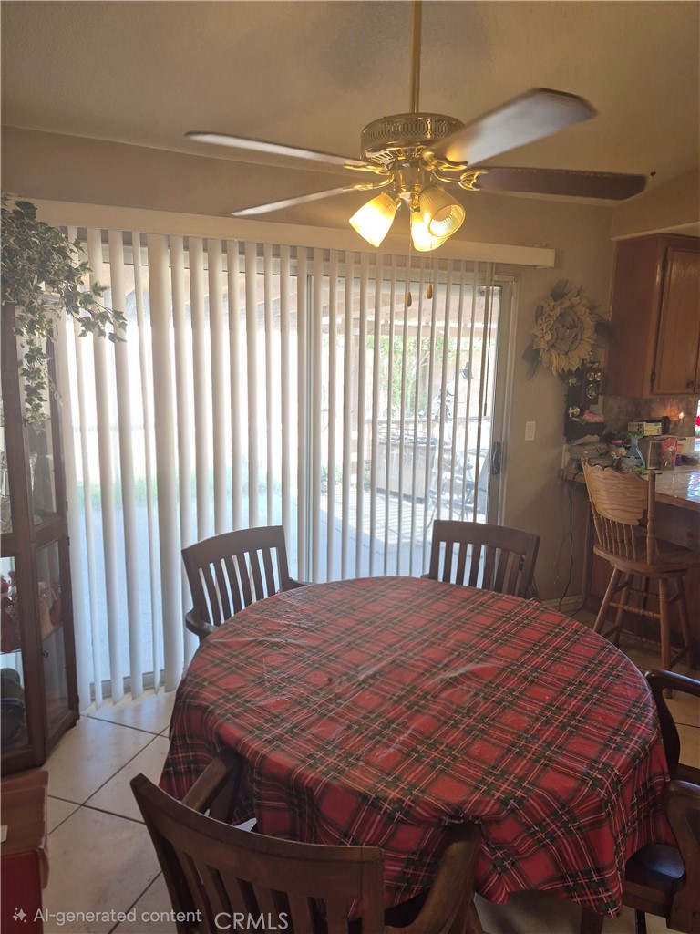 14830 La Brisis Way Property Photo 13