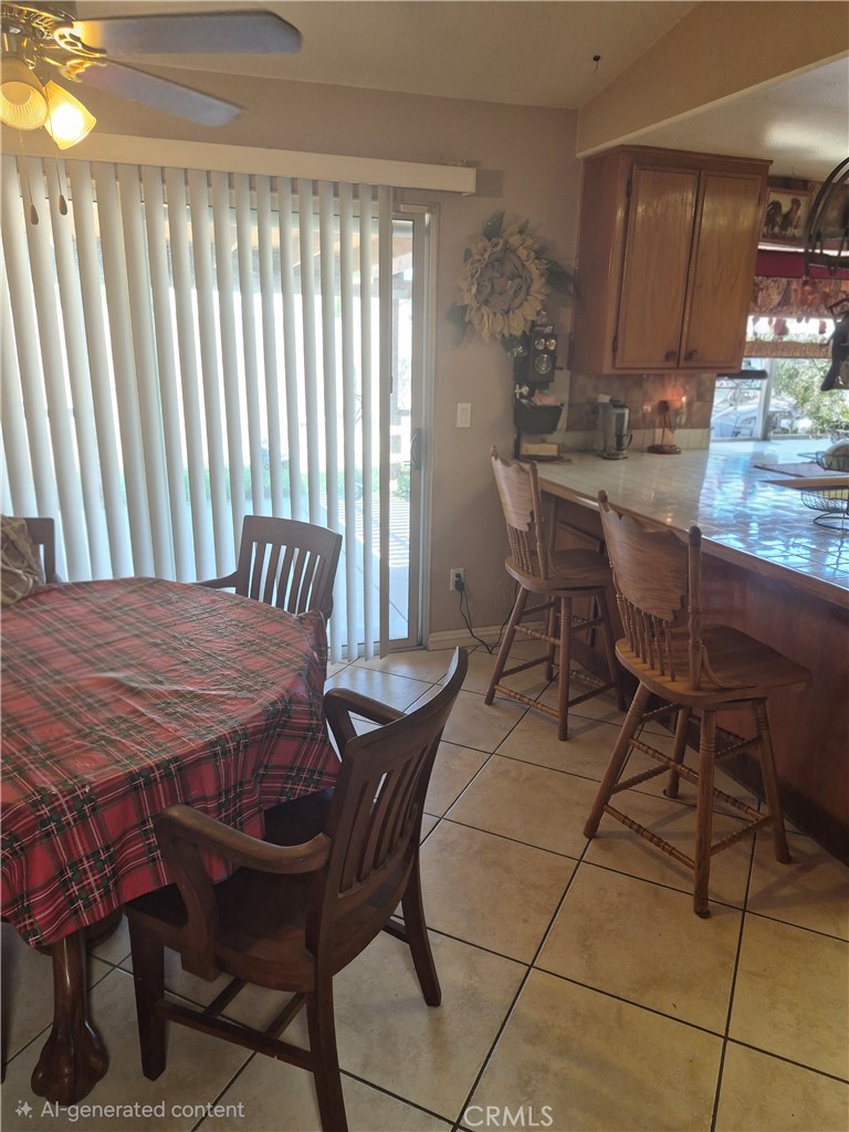 14830 La Brisis Way Property Photo 14
