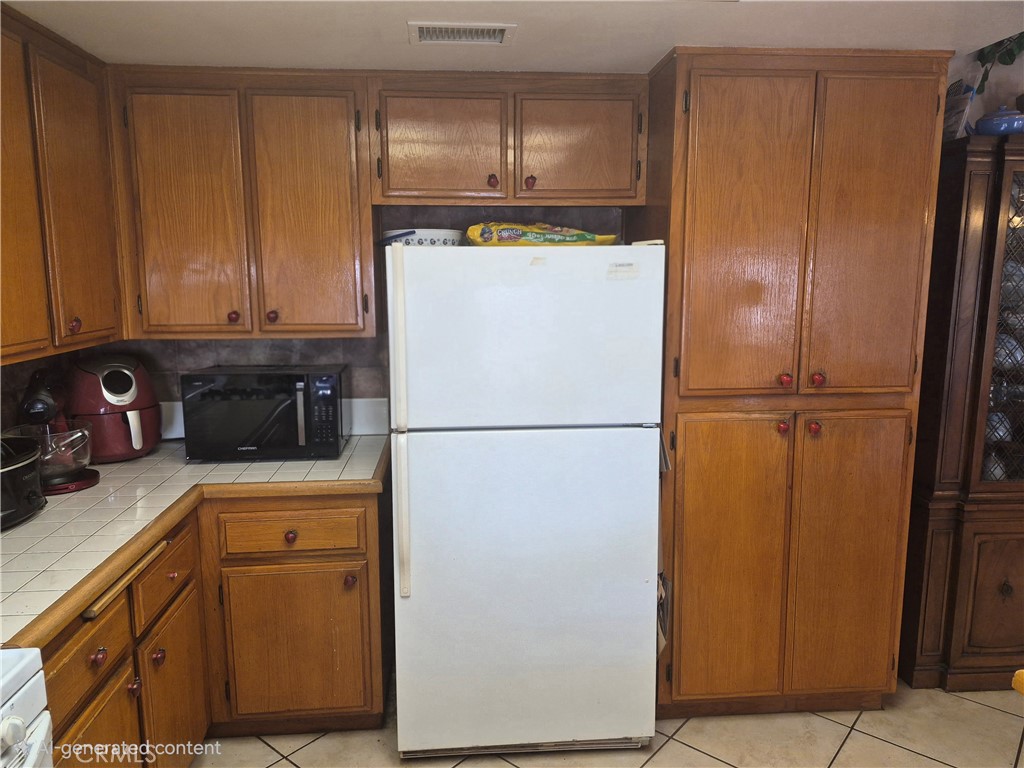 14830 La Brisis Way Property Photo 15