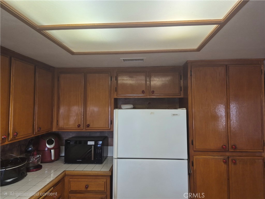14830 La Brisis Way Property Photo 16