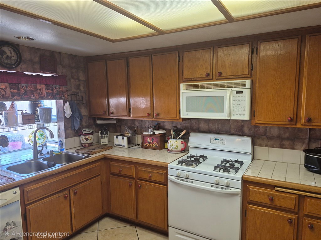14830 La Brisis Way Property Photo 17