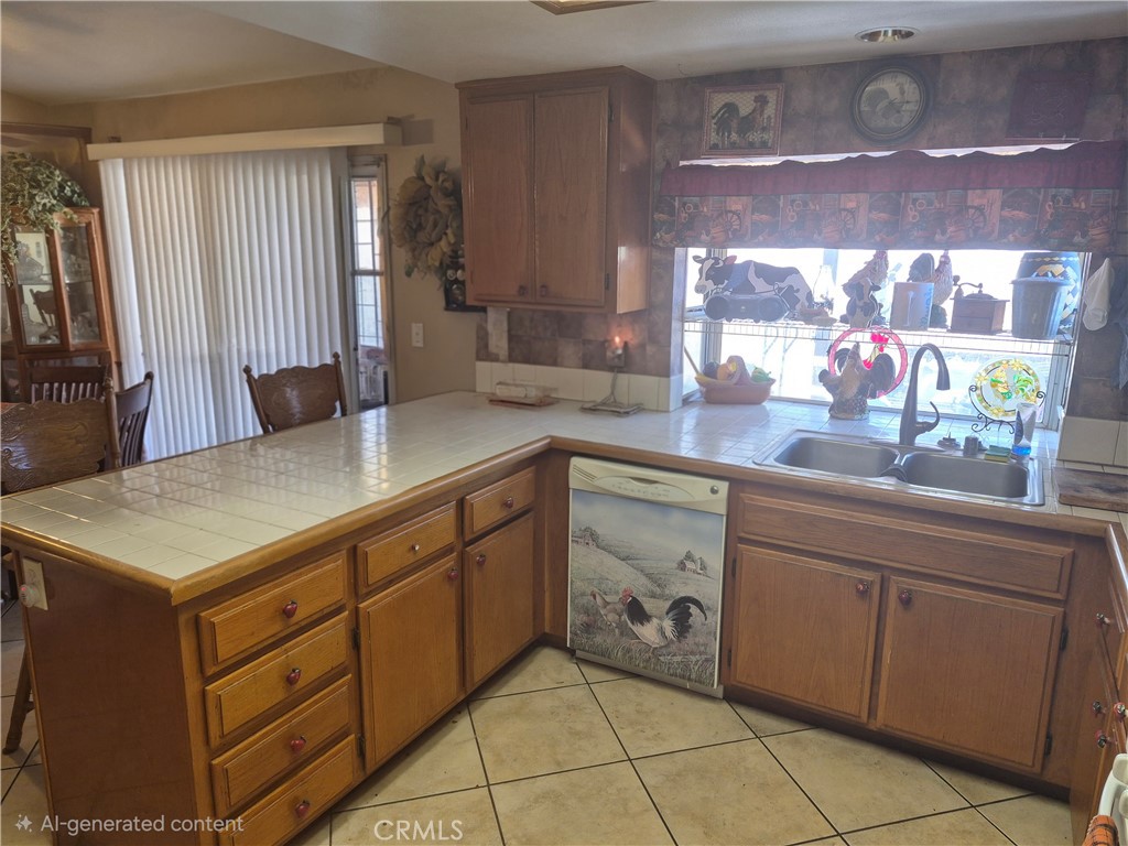 14830 La Brisis Way Property Photo 18