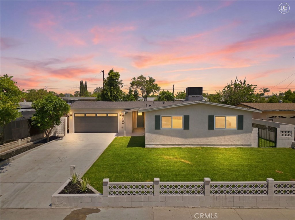 600 June Property Photo