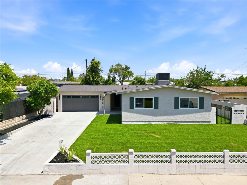 600 June Property Photo 2