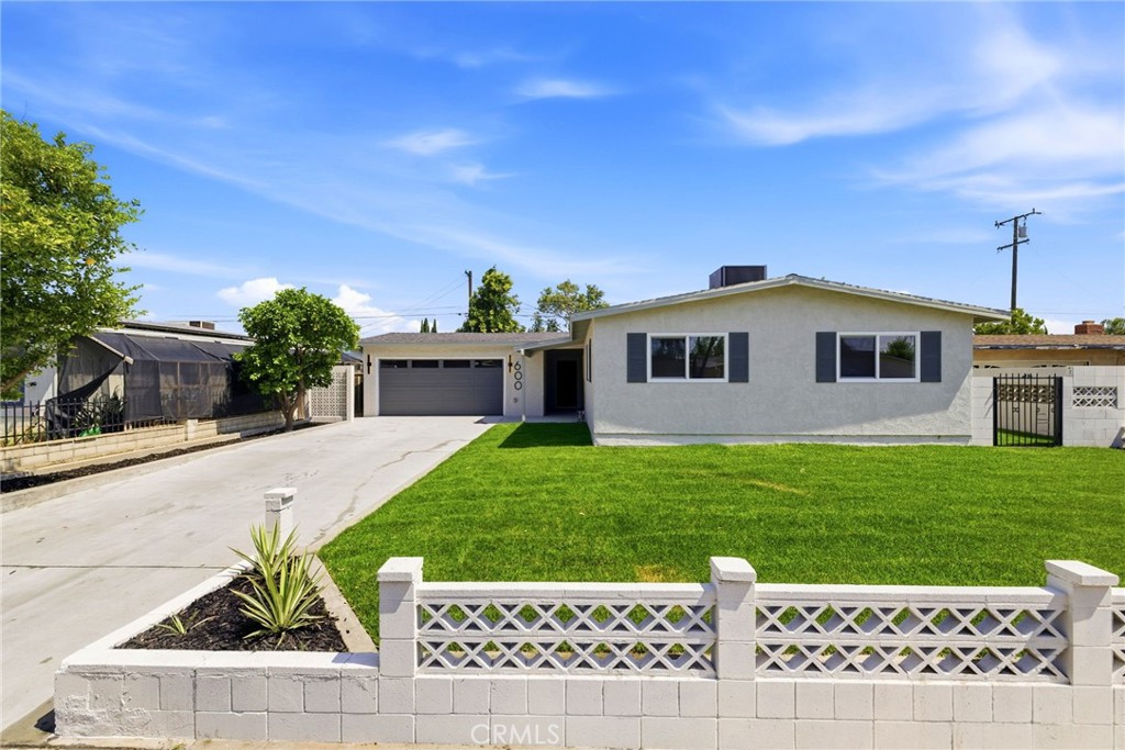 600 June Property Photo 3